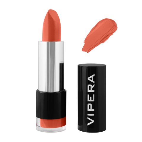 Vipera Elite Matt Lipstick, 101 Sun Beam