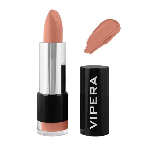 Vipera Elite Matt Lipstick, 115 Eco Comfort