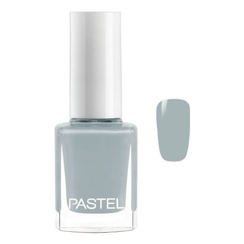 Pastel Nail Polish, 13ml, 312