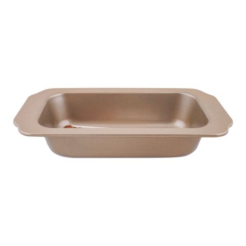 Elegant Bakeware Loaf Pan, EB5201