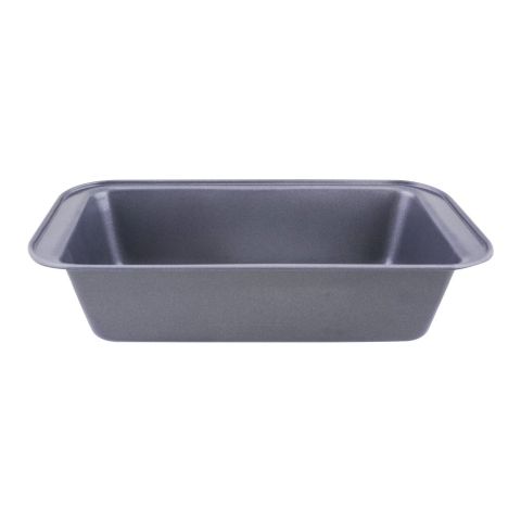 Elegant Bakeware Loaf Pan Small, EB5214