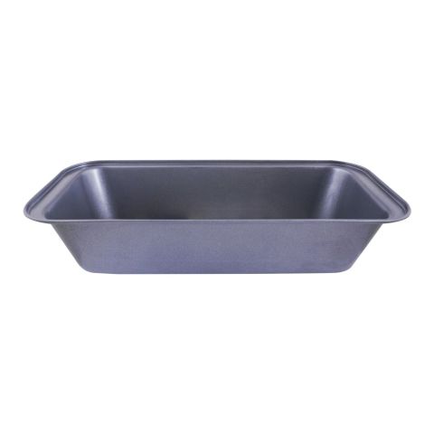 Elegant Bakeware Loaf Pan Medium, EB5215