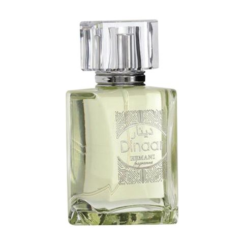 Hemani Dinaar, EDT, 100ml