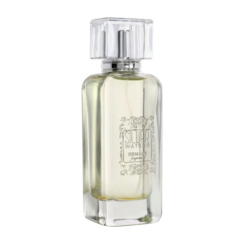 Hemani Silver Waters, EDT, 100ml