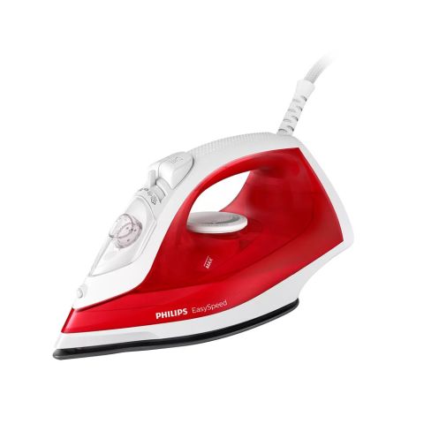 Philips Steam Iron, GC-1742/40