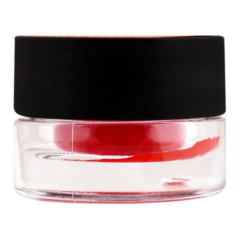 Color Studio Professional Seduction Color Pot, Lip + Cheek Tint