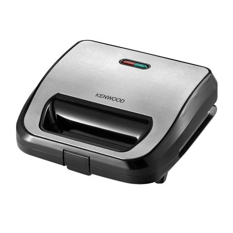 Kenwood Sandwich Maker, SMM-02