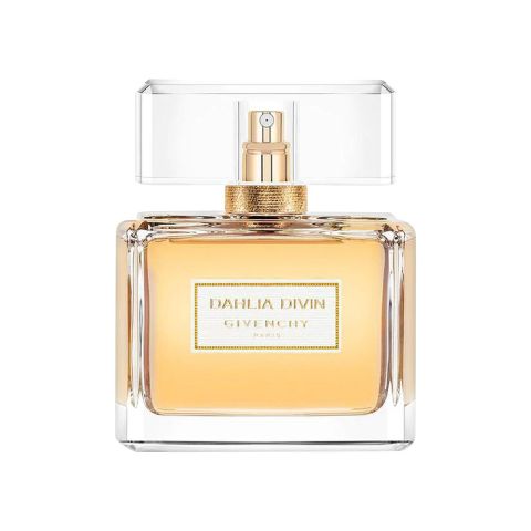 Givenchy Dahlia Divin Eau De Parfum For Women, 75ml