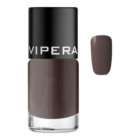 Vipera Natalis Nail Polish, 292