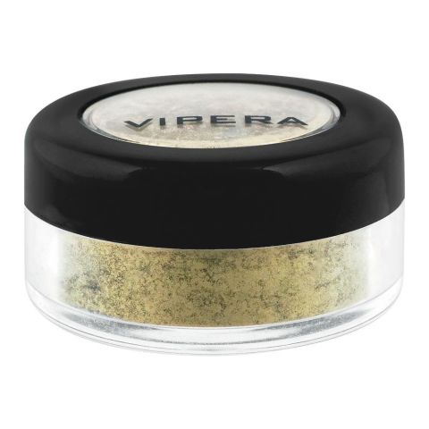 Vipera Galaxy Glitter Eye shadow, NR-108Q