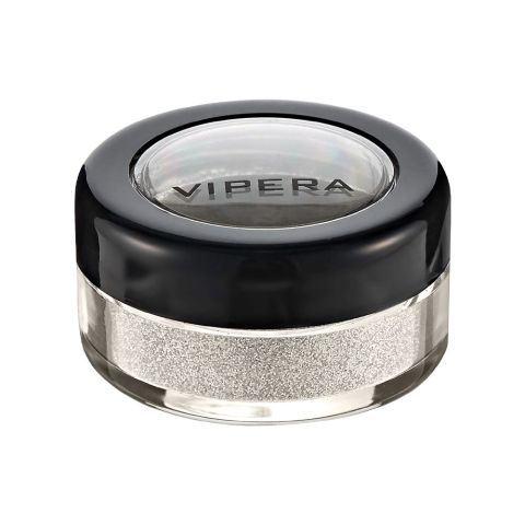 Vipera Galaxy Glitter Eye shadow, NR-127