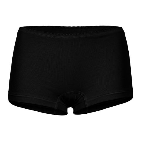 IFG Petal's 076 Brief, Black