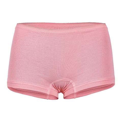 IFG Petal's 076 Brief, Peach