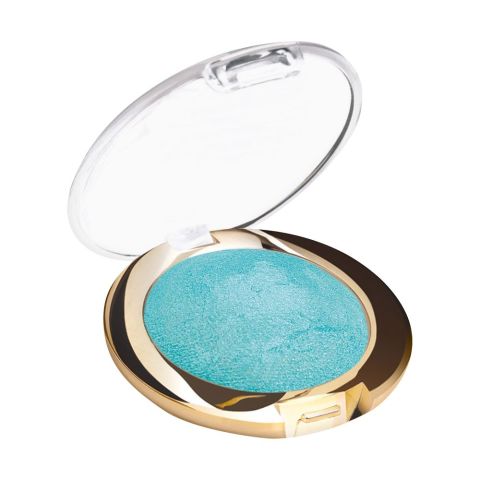 Golden Rose Terracotta Eye Shadow, 119, 2.5g