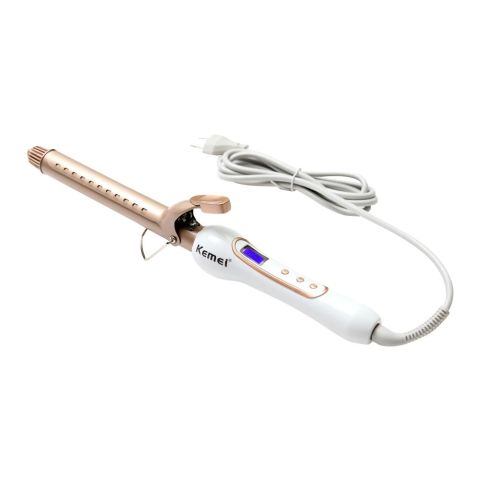 Kemei Professional hair Curler, KM-9950
