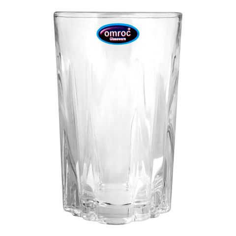 Omroc Duke Tumbler, 300ml