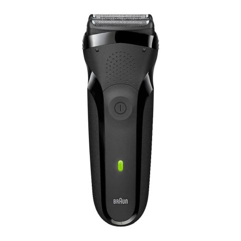 Buy Philips 5000 Series Electric Shaver S5444/03 Online at Special