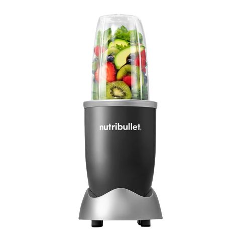 Nutribullet Nutrient Extractor, Smoothie Maker, NBR-0612