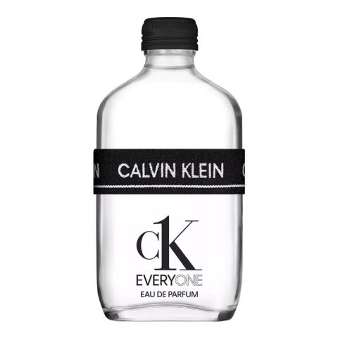 Calvin Klein CK EveryOne Eau De Parfum, For Men & Women, 200ml