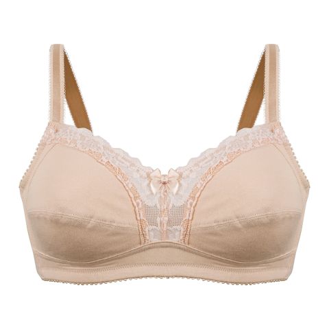 BLS Colette Bra, Skin, BLSD01