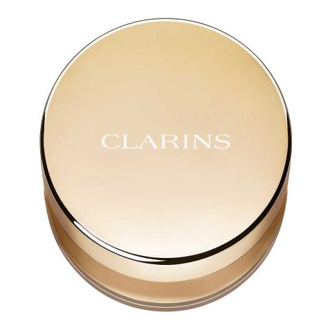 Clarins Paris Ever Matte Loose Powder, 15g, 03