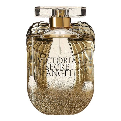 Victoria's Secret Angel Gold, Eau De Parfum, For Women, 50ml