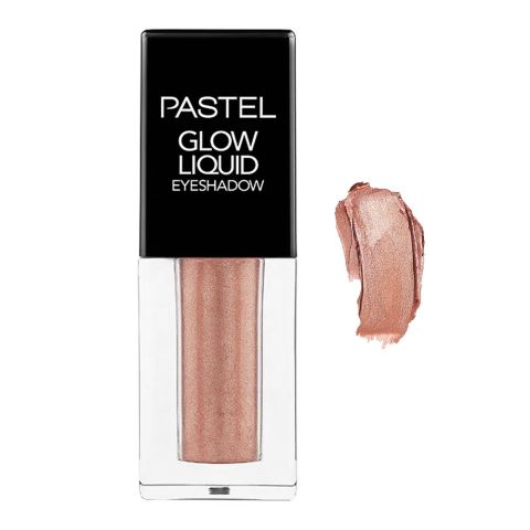 Pastel Glow Liquid Eye Shadow, 221, Dreamland