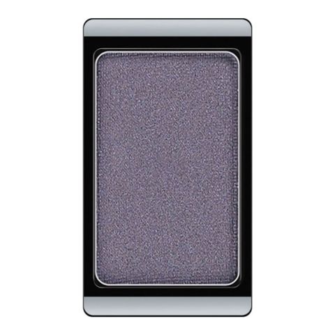 Artdeco Eye Shadow, 92, Pearly Purple Night, 0.8g