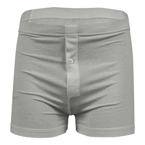 J. Modal Boxer GM169734-028-M, Grey