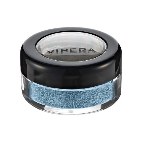 Vipera Galaxy Sparkle Loose Eye Shadow, NR-128