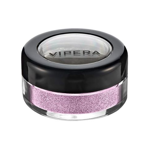 Vipera Galaxy Sparkle Loose Eye Shadow, NR-131