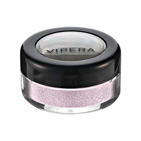 Vipera Galaxy Sparkle Loose Eye Shadow, NR-130