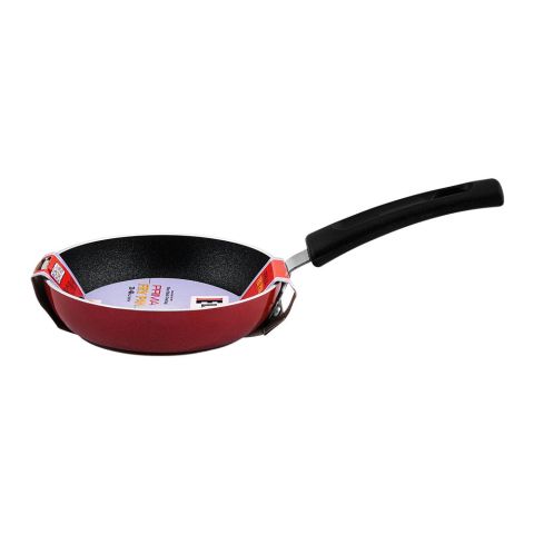 Elegant Prima Frypan, 14cm, EK678114