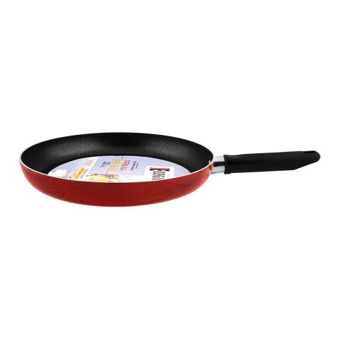 Elegant Prima Frypan, 28cm, EK678228