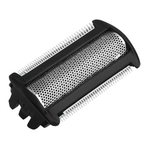 Philips Body Groomer Foil Attachment