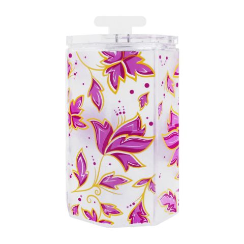 Urban Trends Ultra Jar, Medium, N1