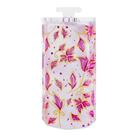 Urban Trends Ultra Jar, Large, N1