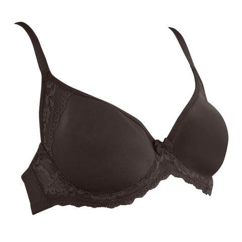 BLS Celine Bra, Pepper