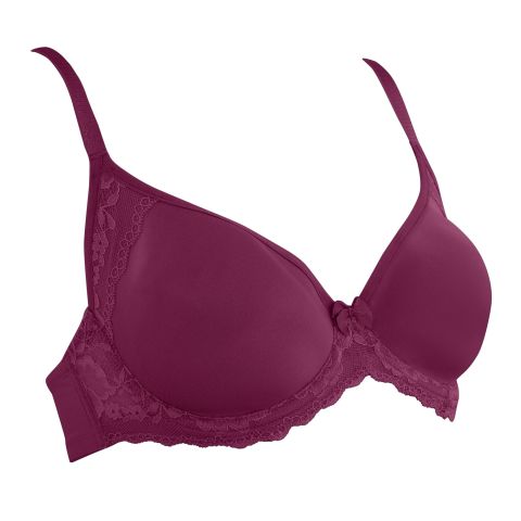 BLS Celine Bra Respberry, BLS208