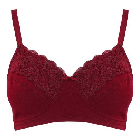 BLS Caprina Bra Negro, BLSBRA01