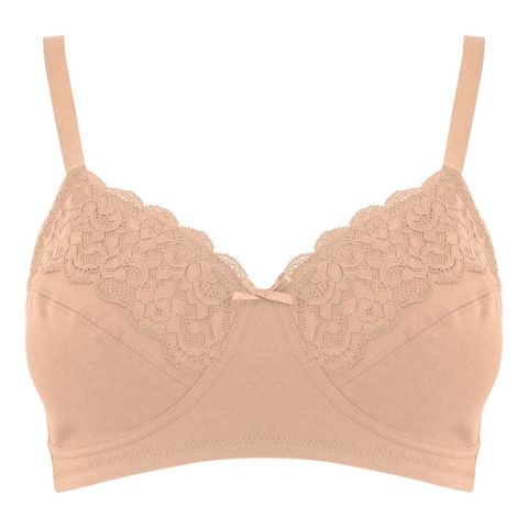 BLS Caprina Bra Skin, BLSBRA01