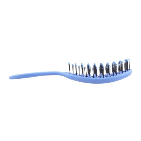 Wet Brush Speed Dry Hair Brush, Sky, BWR810SKYS