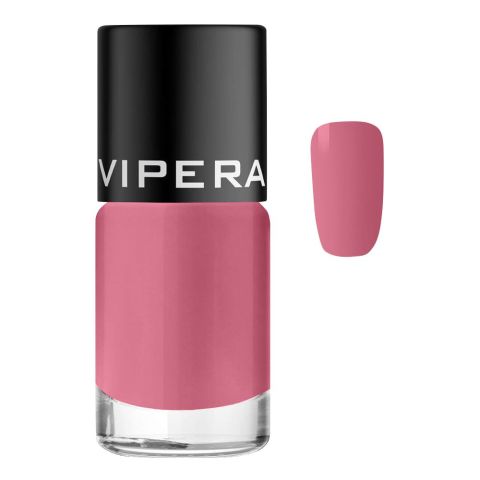 Vipera Natalis Nail Polish, 221, 10ml