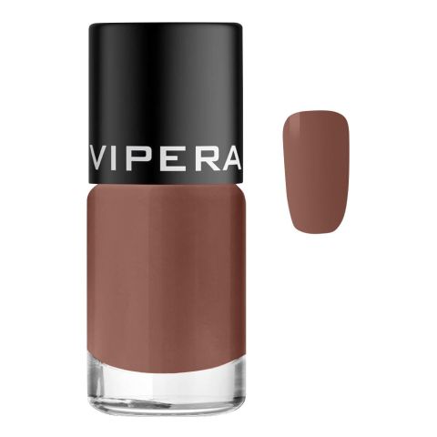 Vipera Natalis Nail Polish, 254, 10ml