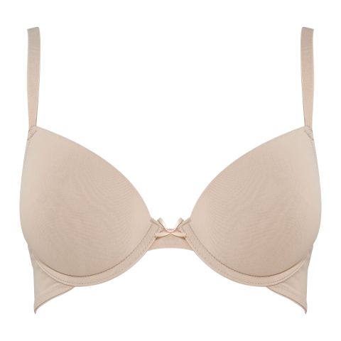 BLS Parker Bra Piony, BLSAUPD01