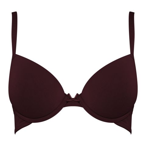 BLS Parker Bra Berry, BLSAUPD01