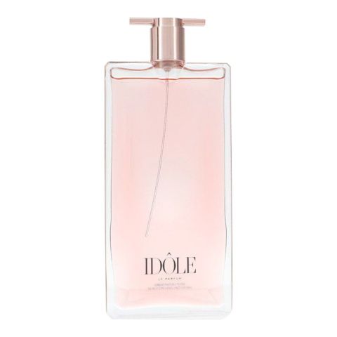 Lancome Idole L'Eau De Parfum Eau De Parfum, For Women, 100ml