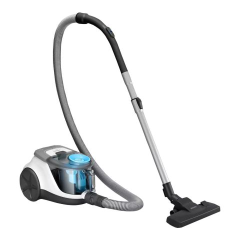 Philips 2000 Series Bagless Vacuum Cleaner, 1800W, XB2023/01