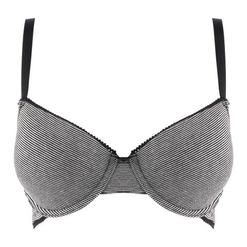 BLS Colo Bra, YD Black, BLSAUC911624