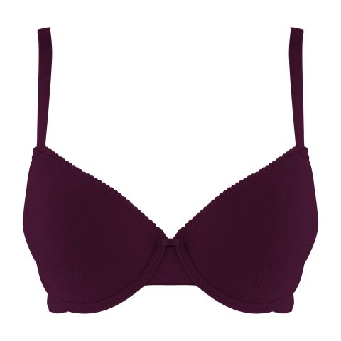 BLS Colo Bra, P Purple, BLSAUC911624